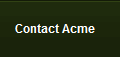 Contact Acme