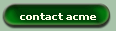 contact acme