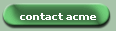 contact acme