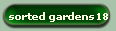 sorted gardens18