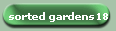 sorted gardens18