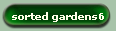 sorted gardens6
