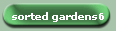 sorted gardens6