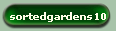 sortedgardens10