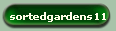 sortedgardens11