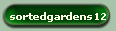 sortedgardens12