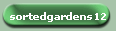 sortedgardens12