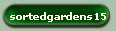 sortedgardens15