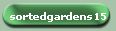 sortedgardens15