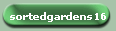 sortedgardens16