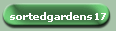 sortedgardens17