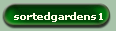 sortedgardens1