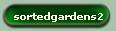 sortedgardens2