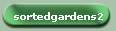 sortedgardens2