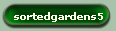 sortedgardens5