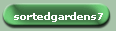 sortedgardens7