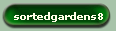 sortedgardens8