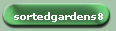 sortedgardens8