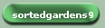 sortedgardens9