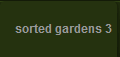 sorted gardens 3