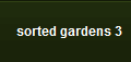 sorted gardens 3