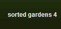 sorted gardens 4