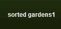 sorted gardens1