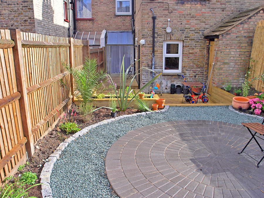 brookbankpaving2