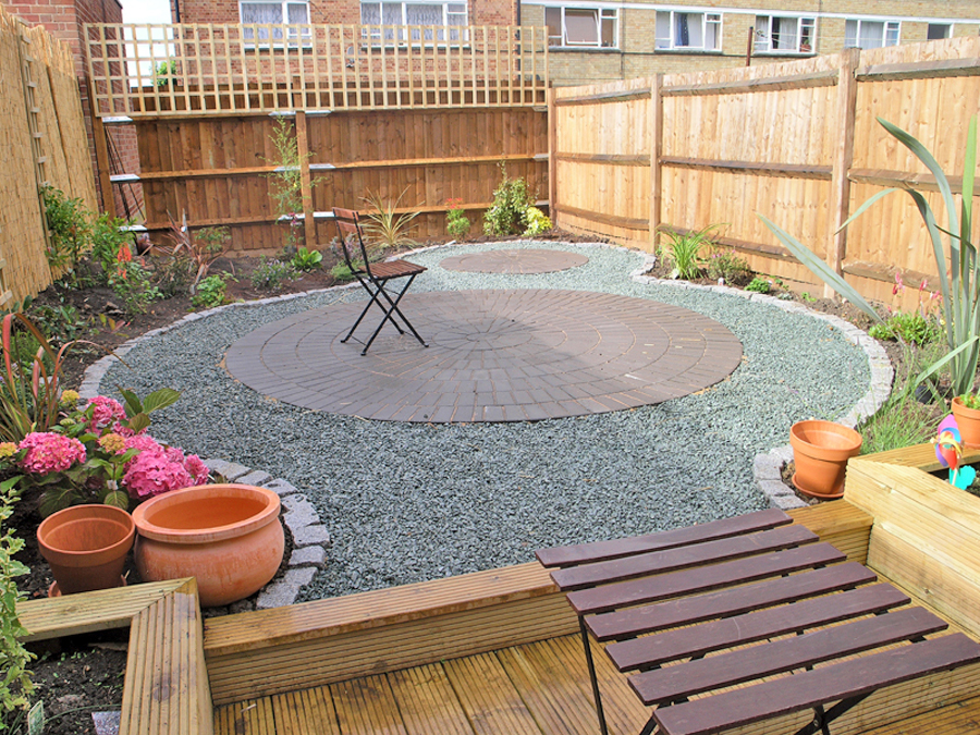 brookbankpaving1