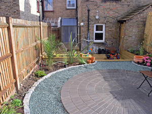 brookbankpaving2thumb